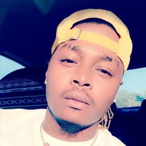 Meet your Posher, Immanuel